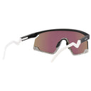 Oakley Solglasögon Oo9280 928003 Bxtr Matt Svart/Prizm Unisex
