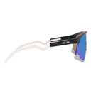 Oakley Solglasögon Oo9280 928003 Bxtr Matt Svart/Prizm Unisex