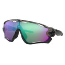 Oakley Sunglasses Oo9290 929046 Jawbreaker Gray/Prizm Unisex