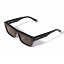 Off White Sunglasses Ow1038 1007 Flint Black/Dark Gray Unisex