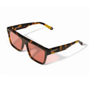 Off White Sunglasses Ow1039 6 D25 Warwick Brown/Red Unisex
