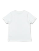 Polo Ralph Lauren T Shirts And Polos White