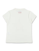 Golden Goose Kids T Shirts And Polos