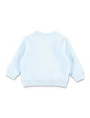 Polo Ralph Lauren Clothing....