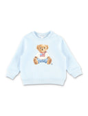 Polo Ralph Lauren Clothing....