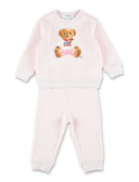 Ropa Polo Ralph Lauren....
