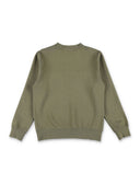 Golden Goose Kids Clothing....