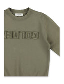 Golden Goose Kids Clothing....