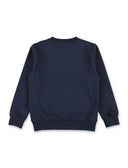 Golden Goose Kids Clothing.... Blue