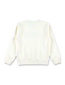 Golden Goose Kids Clothing....