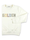 Golden Goose Kids Clothing....