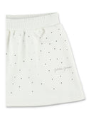 Golden Goose Kids Skirts