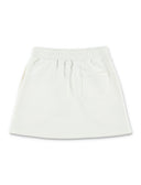 Golden Goose Kids Skirts