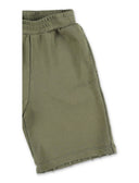 Golden Goose Kids Shorts