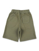 Golden Goose Kids Shorts