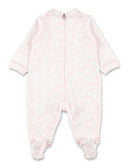 Golden Goose Kids Clothing....