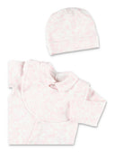 Golden Goose Kids Clothing....