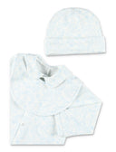 Golden Goose Kids Clothing....