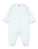 Golden Goose Kids Clothing....
