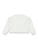 Golden Goose Kids Clothing....