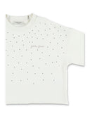 Golden Goose Kids Clothing....
