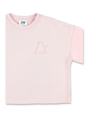 Golden Goose Kids Clothing....