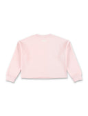 Golden Goose Kids Clothing....