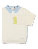 Bonpoint T-Shirts und Polos