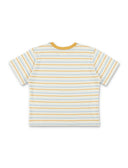 Bonpoint T-shirts og poloer