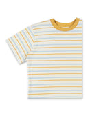 Bonpoint T-shirts og poloer