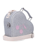 Bonpoint Bags..