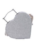 Bonpoint Bags..