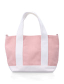 Bonpoint Bags..