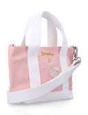 Bonpoint Bags..