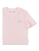 Bonpoint Sweaters
