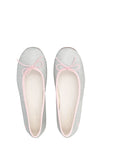 Bonpoint Shoes