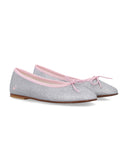 Bonpoint Shoes