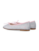 Bonpoint Shoes