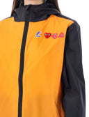 Comme Des Garcons Play Coats