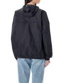 Comme Des Garcons Play Coats