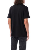 Pleasures T Shirts And Polos Black