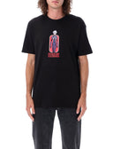Pleasures T Shirts And Polos Black