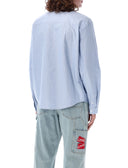 Pleasures T Shirts And Polos