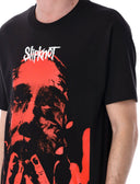 Plaisirs t-shirts et polos noirs
