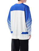 Nike T Shirts And Polos White