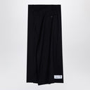 Gonna asimmetrica Erika Cavallini Matilda