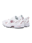 Scarpe da ginnastica New Balance