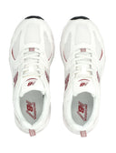 Scarpe da ginnastica New Balance