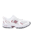 Scarpe da ginnastica New Balance