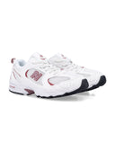 Scarpe da ginnastica New Balance